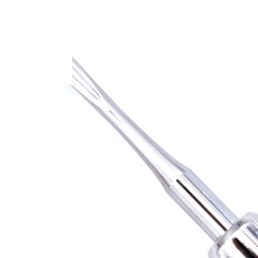 ELEVADOR SELDIN RECTO 34S HU-FRIEDY