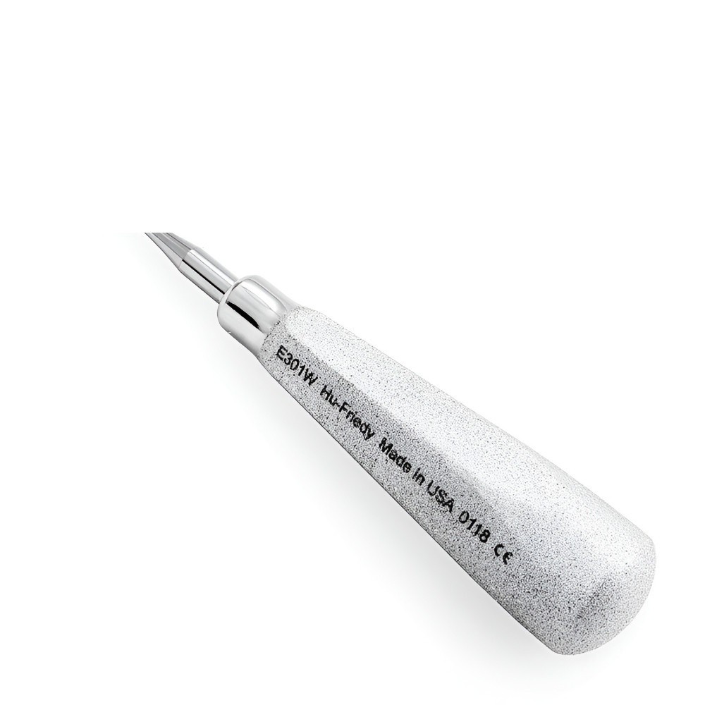 ELEVADOR SELDIN RECTO 301W HU-FRIEDY