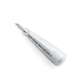 ELEVADOR SELDIN RECTO 301W HU-FRIEDY