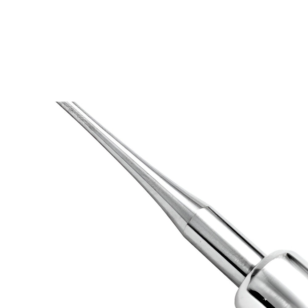 ELEVADOR SELDIN RECTO 301W HU-FRIEDY