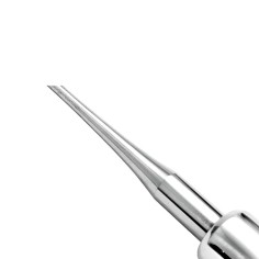 ELEVADOR SELDIN RECTO 301W HU-FRIEDY