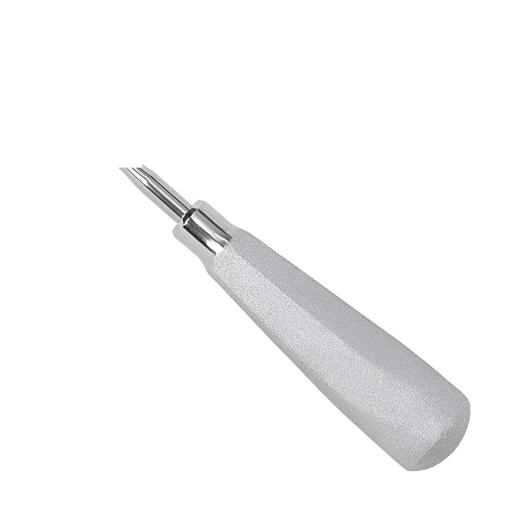 ELEVADOR ANGULADO DERECHO 191 HU-FRIEDY