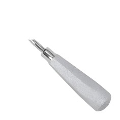 ELEVADOR ANGULADO DERECHO 191 HU-FRIEDY