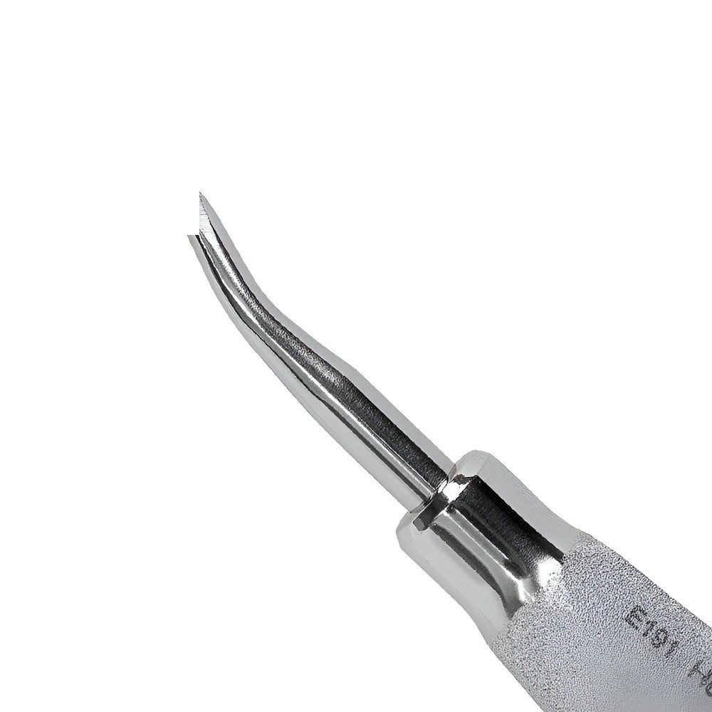 ELEVADOR ANGULADO DERECHO 191 HU-FRIEDY