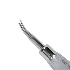 ELEVADOR ANGULADO DERECHO 191 HU-FRIEDY