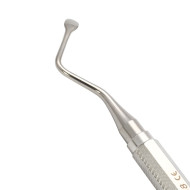 CURETA QUIRURGICA LUCAS 88 HU-FRIEDY