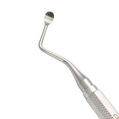 CURETA QUIRURGICA LUCAS 88 HU-FRIEDY