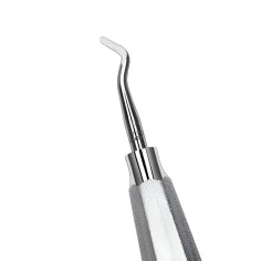 ELEVADOR POTTS DERECHO HU-FRIEDY