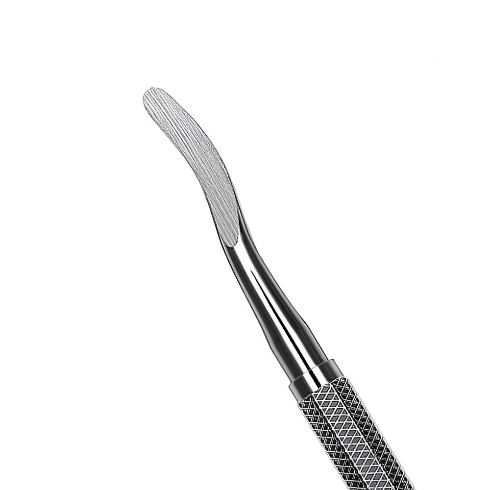 LEGRA/PERIOSTOTOMO HOPKINS 2 HU-FRIEDY