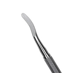 LEGRA/PERIOSTOTOMO HOPKINS 2 HU-FRIEDY