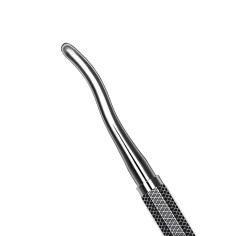 LEGRA/PERIOSTOTOMO HOPKINS 2 HU-FRIEDY