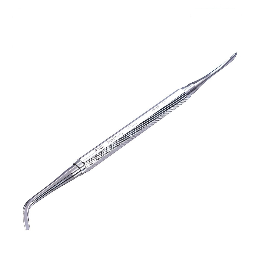 LEGRA/PERIOSTOTOMO BENNETT 12S HU-FRIEDY