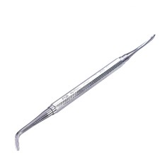 LEGRA/PERIOSTOTOMO BENNETT 12S HU-FRIEDY