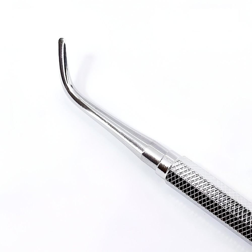 LEGRA/PERIOSTOTOMO BENNETT 12S HU-FRIEDY