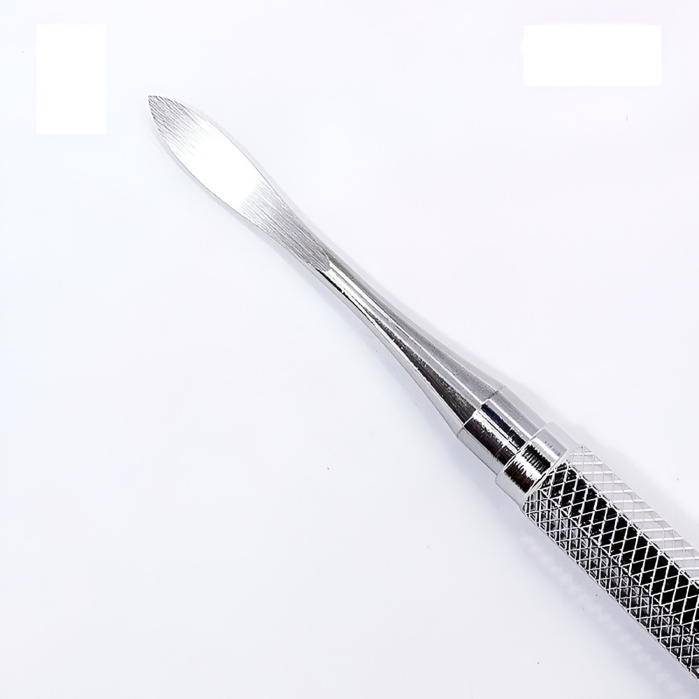 LEGRA/PERIOSTOTOMO BENNETT 12S HU-FRIEDY