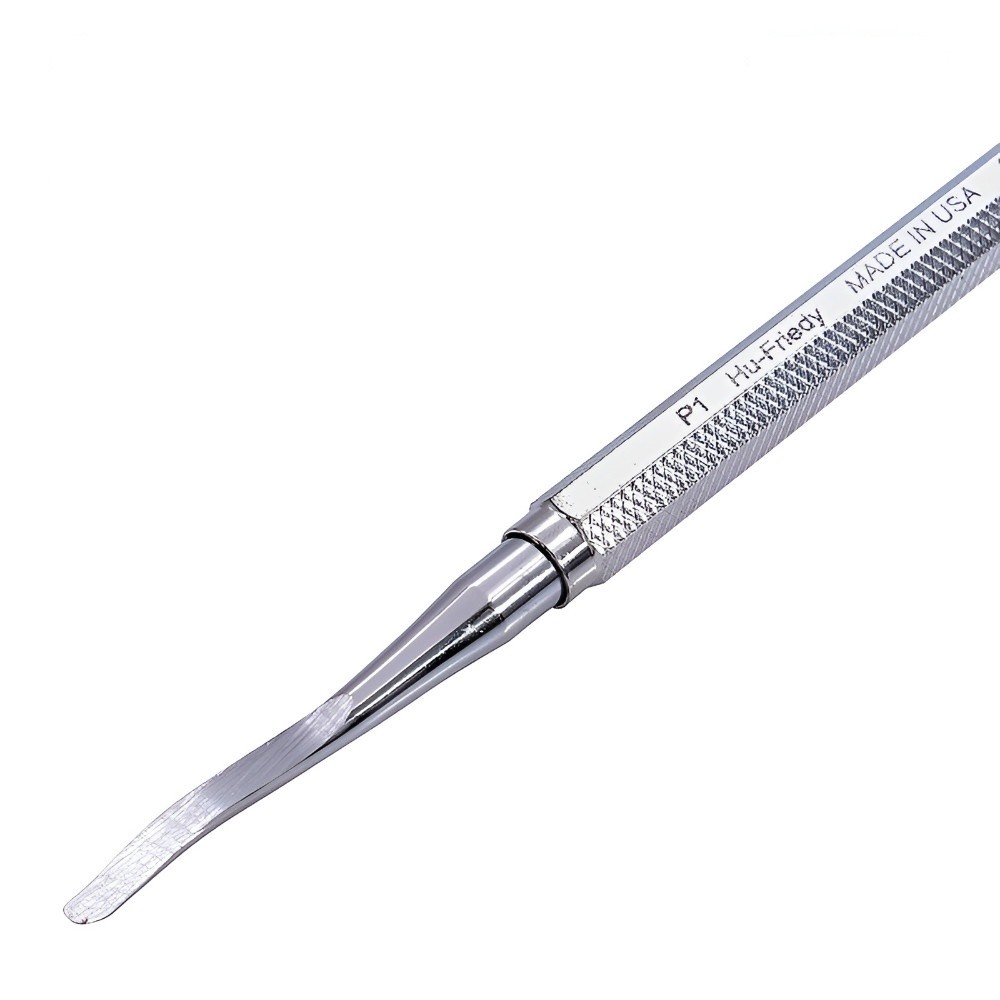 LEGRA/PERIOSTOTOMO HOPKINS 1 HU-FRIEDY