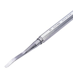 LEGRA/PERIOSTOTOMO HOPKINS 1 HU-FRIEDY