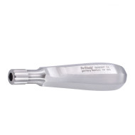 MANGO PARA OSTEOTOMO INTERCAMBIABLE HU-FRIEDY