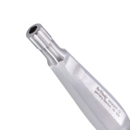 MANGO PARA OSTEOTOMO INTERCAMBIABLE HU-FRIEDY