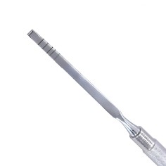 OSTEOTOMO RECTO 4MM HU-FRIEDY