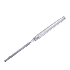 OSTEOTOMO RECTO 4MM HU-FRIEDY