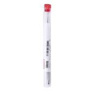 OSTEOTOMO RECTO 4MM HU-FRIEDY