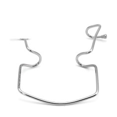 RETRACTOR ORRINGER (GRANDE) HU-FRIEDY