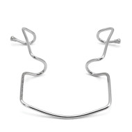 RETRACTOR ORRINGER (GRANDE) HU-FRIEDY