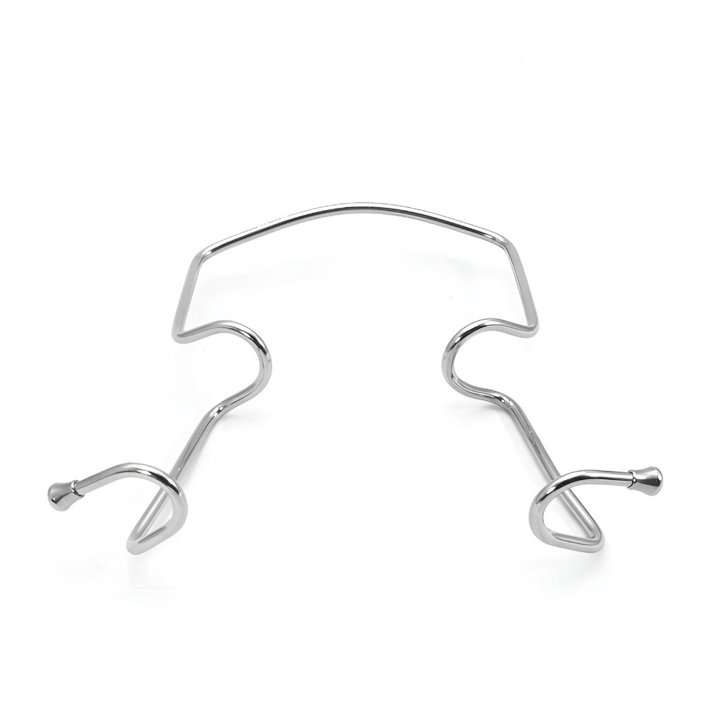 RETRACTOR ORRINGER (GRANDE) HU-FRIEDY