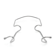 RETRACTOR ORRINGER (GRANDE) HU-FRIEDY