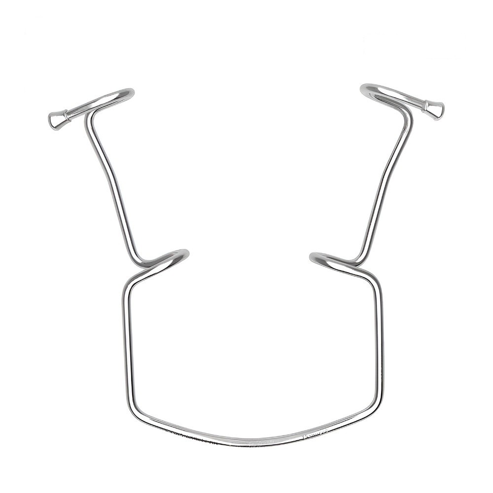 RETRACTOR ORRINGER (GRANDE) HU-FRIEDY