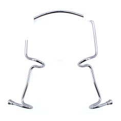 RETRACTOR ORRINGER (MEDIANO) HU-FRIEDY