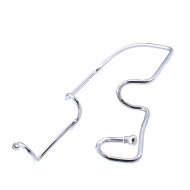RETRACTOR ORRINGER (MEDIANO) HU-FRIEDY