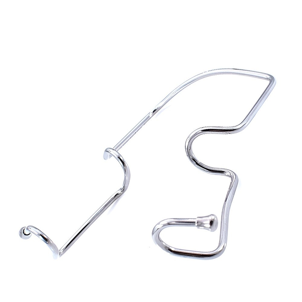 RETRACTOR ORRINGER (MEDIANO) HU-FRIEDY