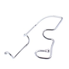 RETRACTOR ORRINGER (MEDIANO) HU-FRIEDY