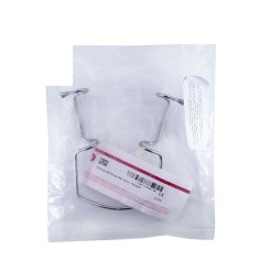 RETRACTOR ORRINGER (MEDIANO) HU-FRIEDY