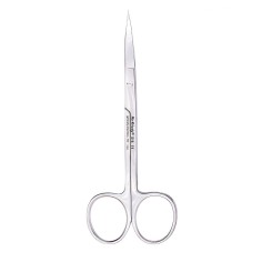 TIJERA GOLDMAN-FOX S16 (12.5CM) HU-FRIEDY
