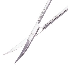 TIJERA GOLDMAN-FOX S16 (12.5CM) HU-FRIEDY