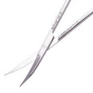TIJERA GOLDMAN-FOX S16 (12.5CM) HU-FRIEDY