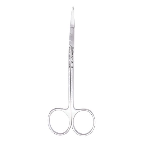 TIJERA LAGRANGE S14 (11.5CM) HU-FRIEDY