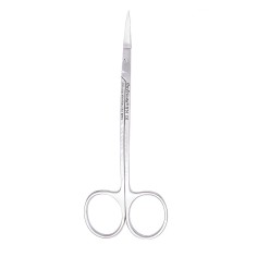 TIJERA LAGRANGE S14 (11.5CM) HU-FRIEDY