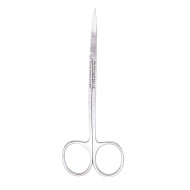TIJERA LAGRANGE S14 (11.5CM) HU-FRIEDY