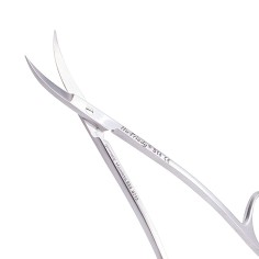 TIJERA LAGRANGE S14 (11.5CM) HU-FRIEDY