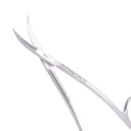 TIJERA LAGRANGE S14 (11.5CM) HU-FRIEDY