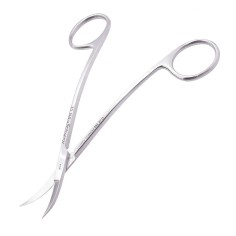 TIJERA LAGRANGE S14 (11.5CM) HU-FRIEDY