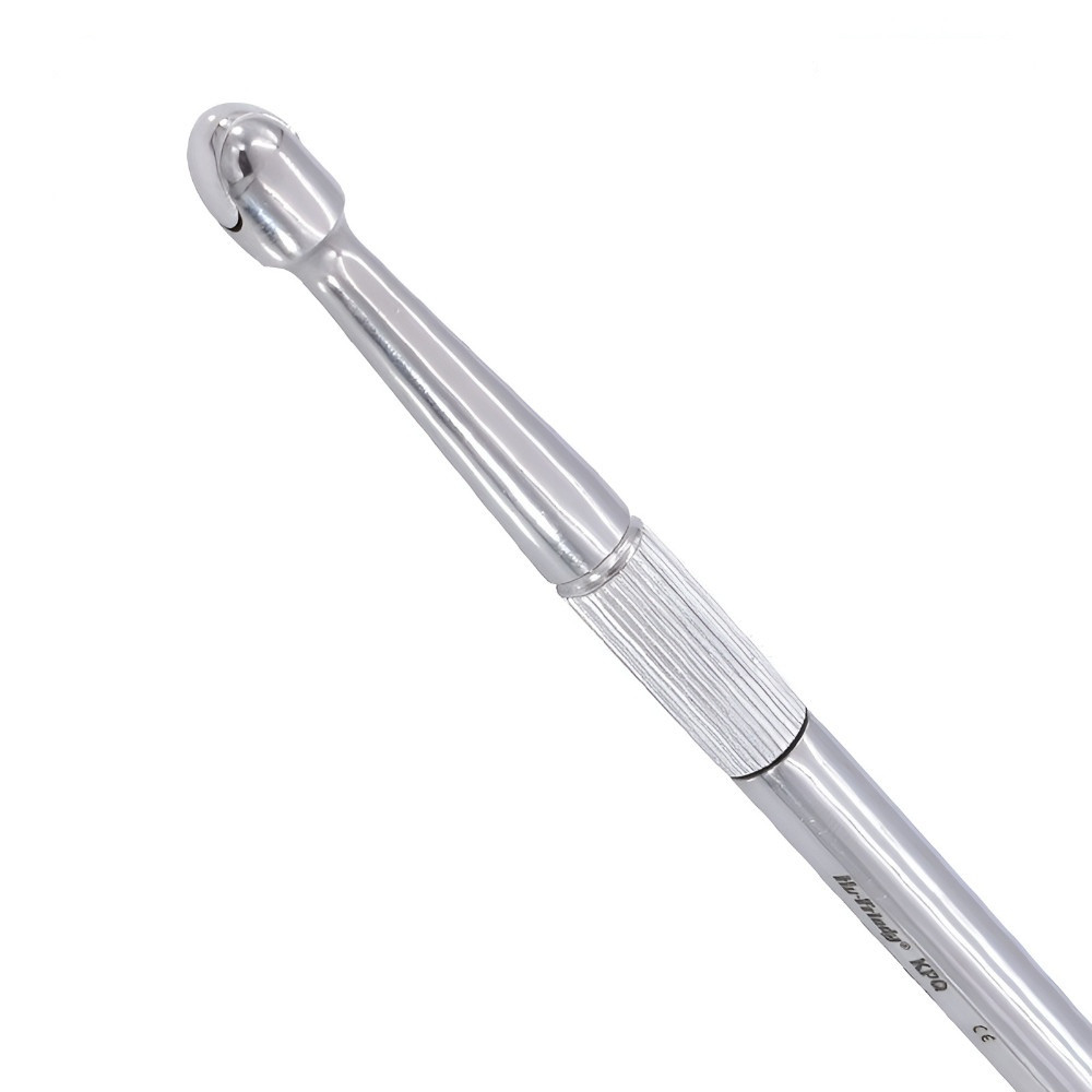 MANGO PARA HOJA DE BISTURI PALATINO HU-FRIEDY