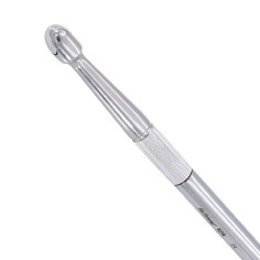 MANGO PARA HOJA DE BISTURI PALATINO HU-FRIEDY