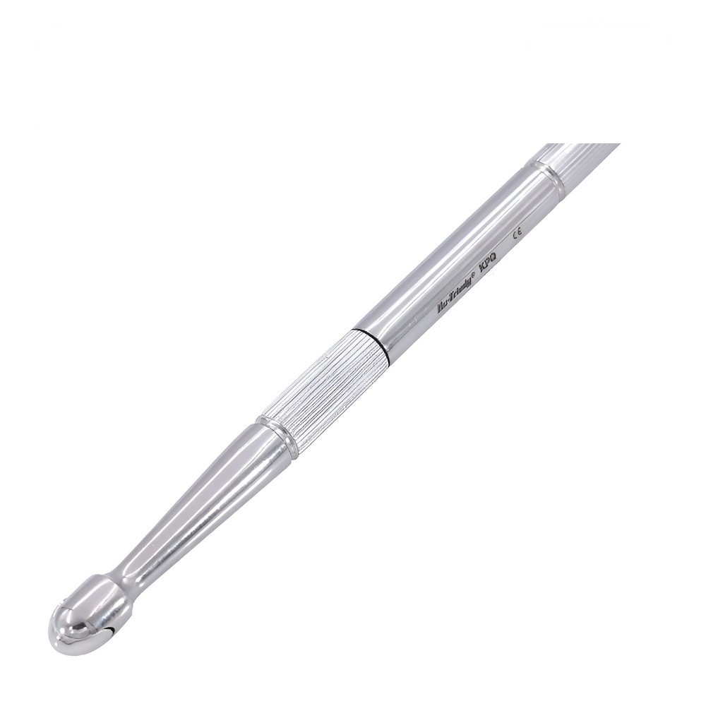 MANGO PARA HOJA DE BISTURI PALATINO HU-FRIEDY