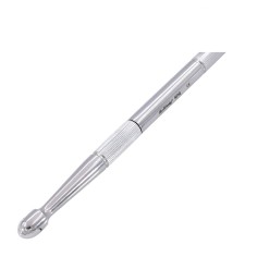 MANGO PARA HOJA DE BISTURI PALATINO HU-FRIEDY