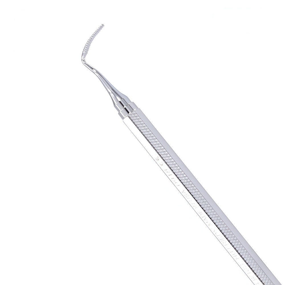 LIMA PERIODONTAL SCHLUGER 9/10 HU-FRIEDY